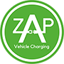 Zap Vehicle Charging