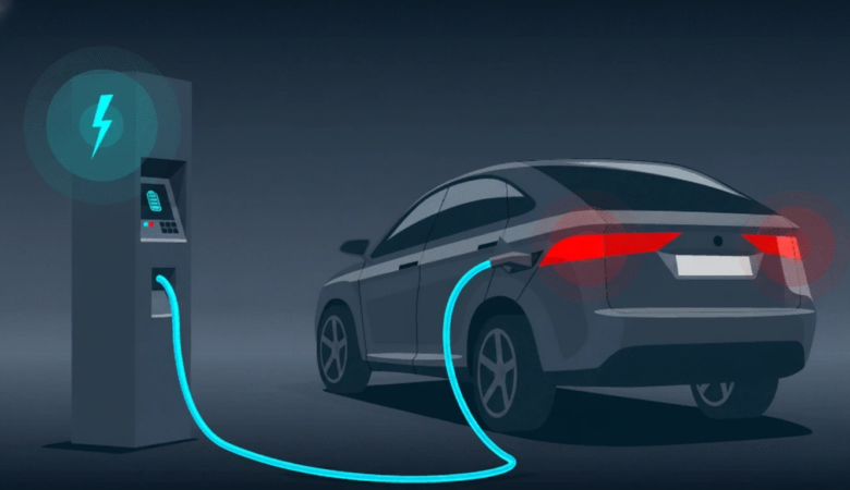 New Audi R8 Hybrid Or EV Coming In 2023