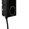 7.4kW Domestic EV Charger with Installation Included |Tethered, Single Phase, Type 2 - VEC03 - Image 6