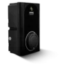 7.4kW Domestic EV Charger with Installation & 5 year extended warranty |Untethered - VEC01 - Image 3