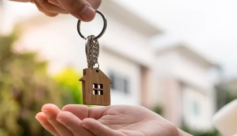 Calling all Landlords, Property Developers and Estate Agents