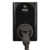 7.4kW Domestic EV Charger with Installation & 5 year extended warranty |Untethered - VEC01 - Image 6