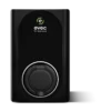 7.4kW Domestic EV Charger with Installation & 5 year extended warranty |Untethered - VEC01