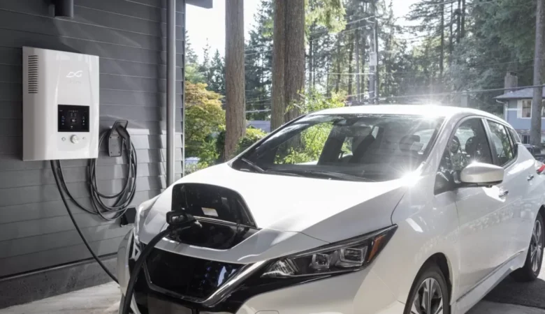 What You Need to Know about Buying an Electric Car
