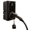 7.4kW Domestic EV Charger with Installation & 5 year extended warranty |Untethered - VEC01 - Image 4