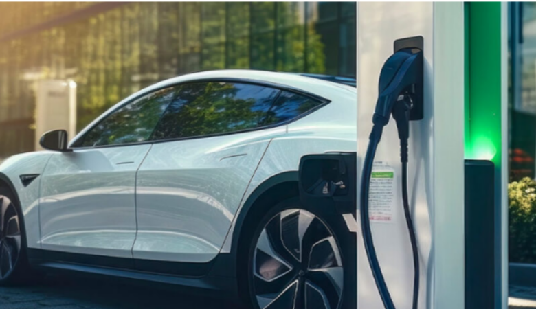 Best Smart EV Products UK: Upgrade Your Electric Driving Experience