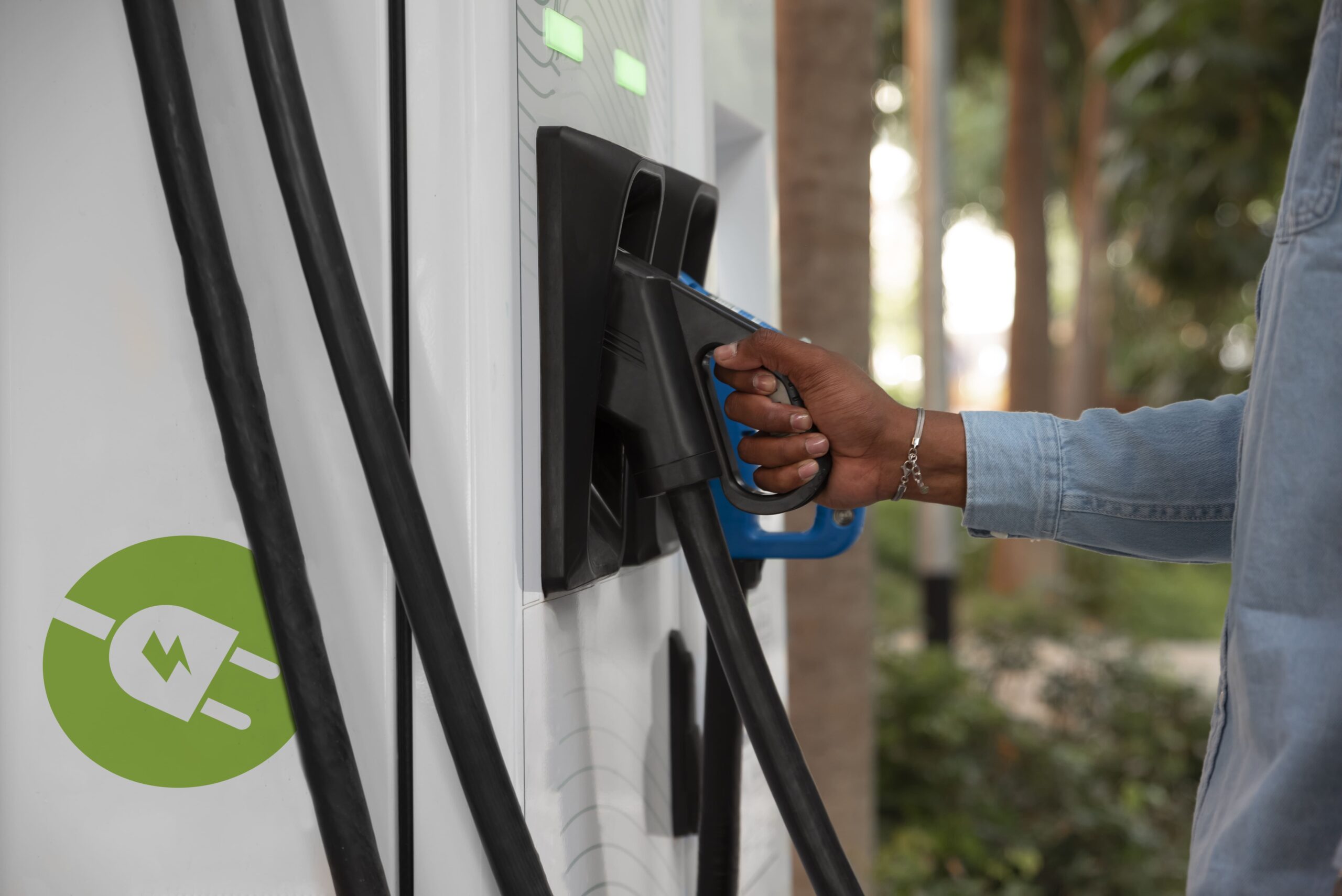 Why Choose Zap EV Home Charger Installation in Bramhall for Faster and Smarter Charging
